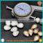 Wholesale Loose Luster Drop Pearl