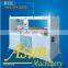 Certificate CE PPR Plastic Pipe Extrusion Line/Water Pipe Extruder Machine