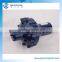 Hot Selling Enlarge Hole Drill Bit With ISO Certificate