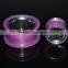 Top Sales Silicone Ear Tunnel Piercing Body Jewelry