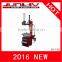 JUNHV automatic car tire changer CE JH-T26