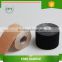 Modern professional natural kinesiology tape