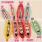 5cm Ellipse Bobby Pin,DIY Children Hair Accessories,Candy Color BB Hair Clip