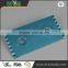 Customized Good Surface Treatment Precision Die Casting Making Quality Products