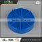 Shenzhen 10 Year Mould Factory Plastic Injection Mould Manufacturer