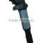 IGNITION COILS FOR CITROEN C4 MINI Clubman 12137551260, 12131712219, 12137594935, 12137594936, 12137594937