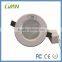 IP44 led downlight 230v
