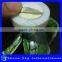Multicolor Fiber Optic Butterfly Light For Night Time/Wedding/Party Decoration