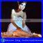 Bottom Price Useful Led Light Dress Adult Costume