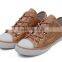 Sequins sparkling high quality vulcanized sneaker cheap sexy fancy shoes women casual china canvas shoe woman shoes 2016
