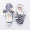 rabbit animal pattern cute indoor slipper woman lady home slipper cheap price slippers for women 2016