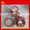 China manufacturer! rubber o rings and seals big discount!