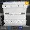 ultra-high molecular weight polyethylene (uhmwpe) plate marine ceiling panel nylon rods marine fender panels