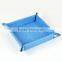Biogas Storage Bag Prefab Storage Units