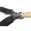 550 Paracord rifle sling, 1 Point Gun/Rifle Sling