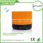 The latest gadget small speaker bluetooth for outdoot trip