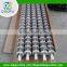 ceramic gas industrial infrared bobbin heater