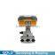 Centimeter Accuracy RTK GPS Survey Instrument