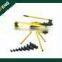 manual pipe benders for sale