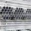 GI PIPES/tubes Hollow Sections 20*20-500*500 ASTM Standard