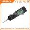Pen Size Vibration Meter VM-213 Acceleration/Displacement/Velocity