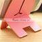 Promotional DIY Cartoon Mobile Phone Stand