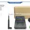The Best China OEM Wifi cover device supplier wireless ap cpe