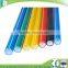 40/33mm HDPE Silicon Core Plastic Pipe for Electric Cable Protection