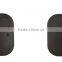 Anti Lost Locator Remote Selfie Shutter Wireless Bluetooth Finder for Phonoe Key Pet Wallet