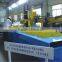 XMG CNC pipe profile cutting machine