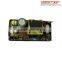 fixed wall type 230vac to 24vdc power supply 0.63a level VI for lamp/pos/cctv