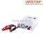 All in one pure sine wave solar power inverter 1000W