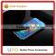 [UPO] Luxury Interactive Clear View Smart Mirror Flip Cover Mobile Phone Case for Samsung Galaxy S5