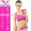 Wholsale bra,bras underwear,high quality bras M1226