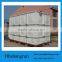 SMC grp water tank with low cost