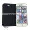 For iPhone 6 case , For iPhone leather case , For iPhone 6 flip cover case
