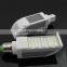 High Quality 9W LED G24 E27 Plug Light,PL Plug LED Lamp,Plc Plug Bulb