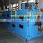 High Pressure Rubber Strainer Machine/High Pressure Rubber Filtering Machine/High Pressure Rubber Screening Machine