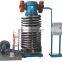 Vibracool Machine for Barwell/Vibracool Conveyor/Vibrating cooler
