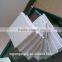 New Waterproof Plastic PVC Wall Panel for Kitchen and Toilet