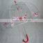 Transparent Umbrella Custom Printing Manufacturer China