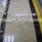High Quality Jerusalem Gold new model flooring tiles