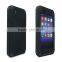 LOVE MEI Metal + Silicone + Gorilla Glass Hybrid Case for Xiaomi 3 MI3,Shockproof Waterproof Dustproof Powerful Case,love mei