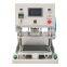 LCD Assembly Repair Vacuum Laminator Machine for iPhone Samsung Sony HTC LG etc