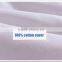 China Wholesale Market Agents All Cotton Mattress Pad