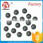 5mm 6mm 8mm 10mm yg6 yg6x yg8 k10 k20 hard metal alloy tungsten carbide ball for bearing and valve