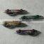 Top selling products 2016 ballpoint novelty pen Car style ball pen