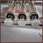 flugelhorn silver plated quality above all else