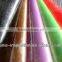 leather product inspection in China and quality control inspection services