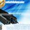 automotive automotive rubber products